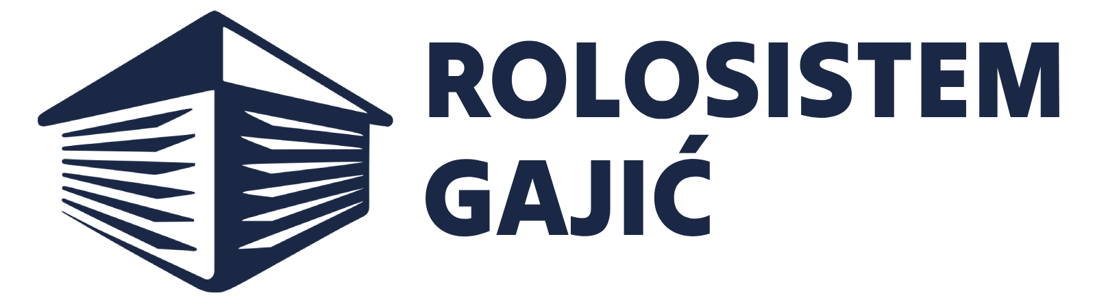 Rolosistem Gajić
